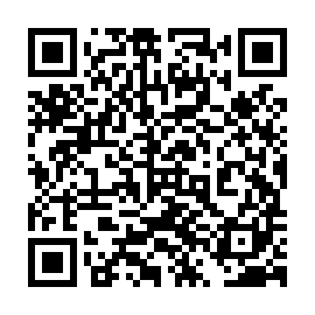 QR code for 4VJL81