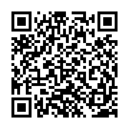 QR code for 4VJN12
