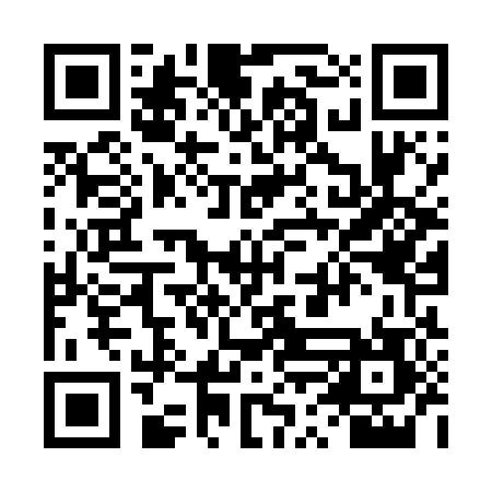 QR code for 4VJO87