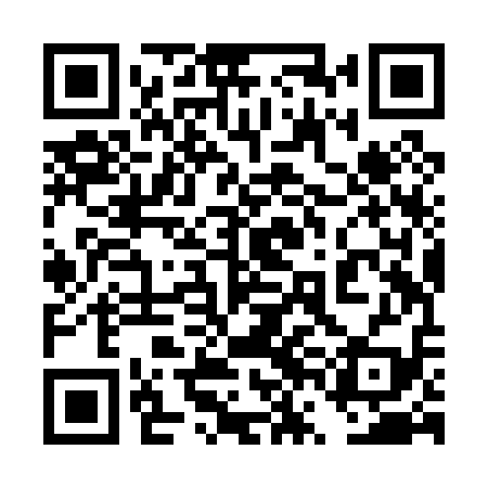QR code for 4VJP19