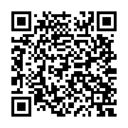 QR code for 4VJU43
