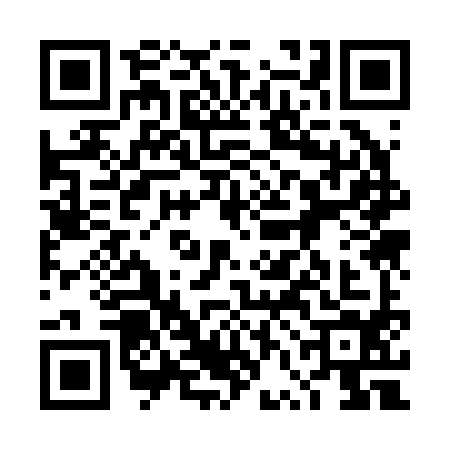 QR code for 4VK2946