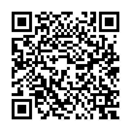 QR code for 4VK3235