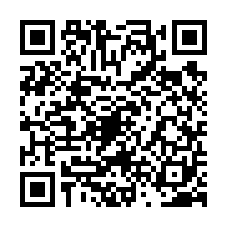 QR code for 4VK6517