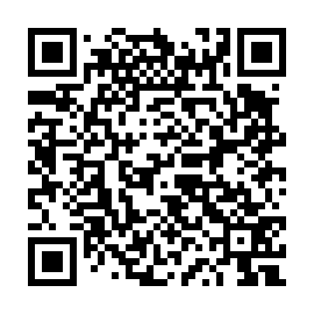 QR code for 4VKD73