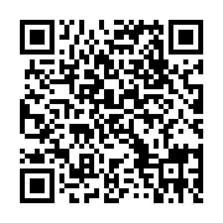 QR code for 4VKE19