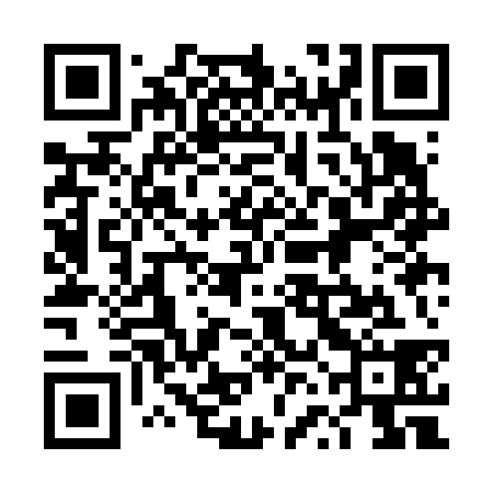 QR code for 4VKF38