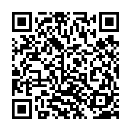 QR code for 4VKF68
