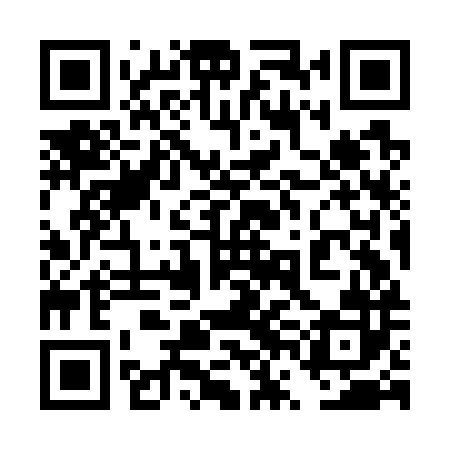 QR code for 4VKG82