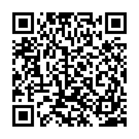 QR code for 4VKJ77