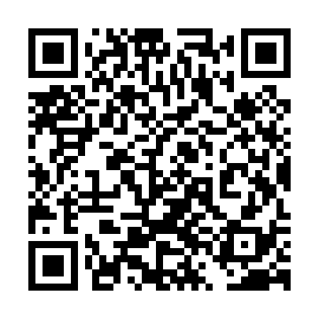 QR code for 4VKP38