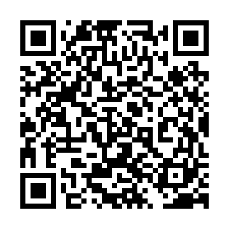 QR code for 4VKR61