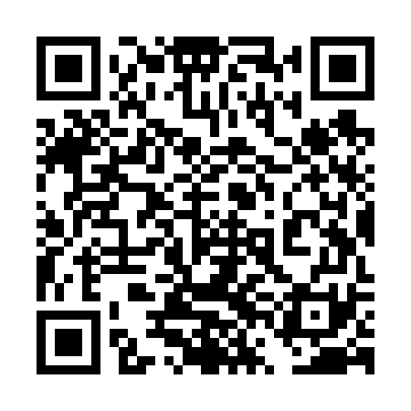 QR code for 4VKV71