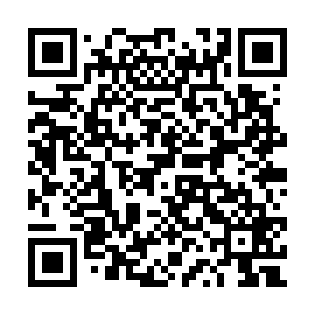 QR code for 4VKW69