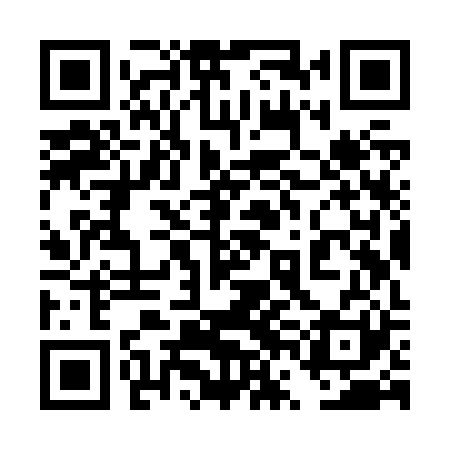 QR code for 4VKZ21