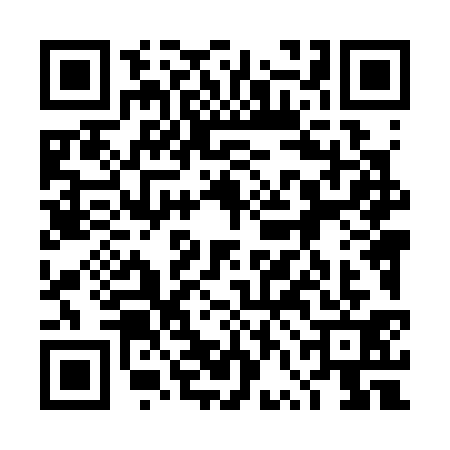QR code for 4VL3319