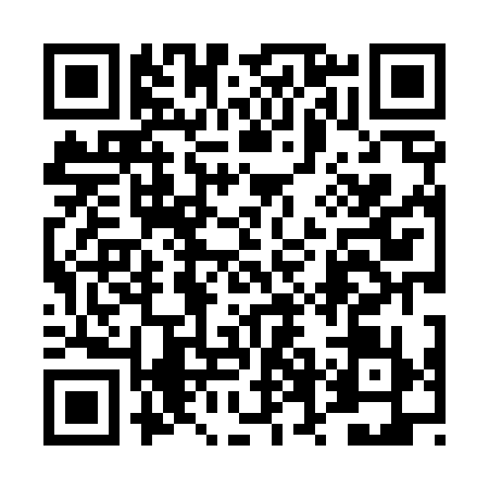 QR code for 4VL4393