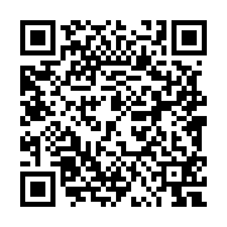 QR code for 4VL5126