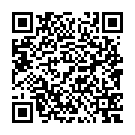 QR code for 4VL7757