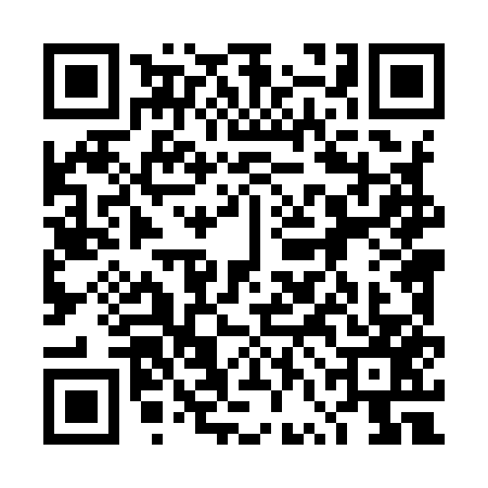 QR code for 4VL9578