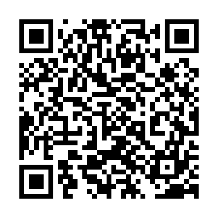 QR code for 4VLA77