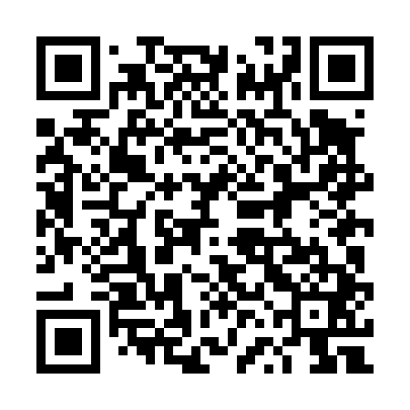 QR code for 4VLD41