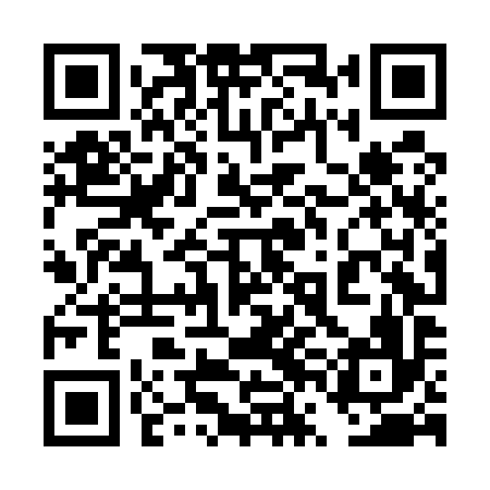 QR code for 4VLE96