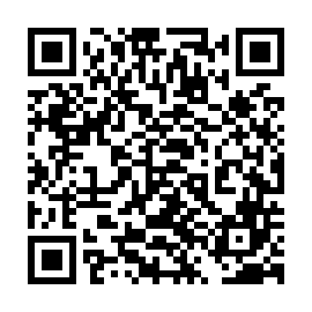 QR code for 4VLO46