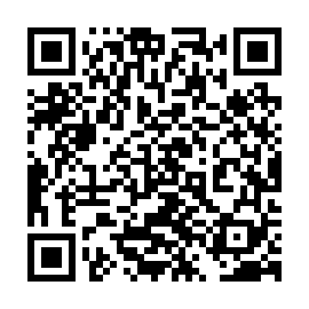 QR code for 4VLR69