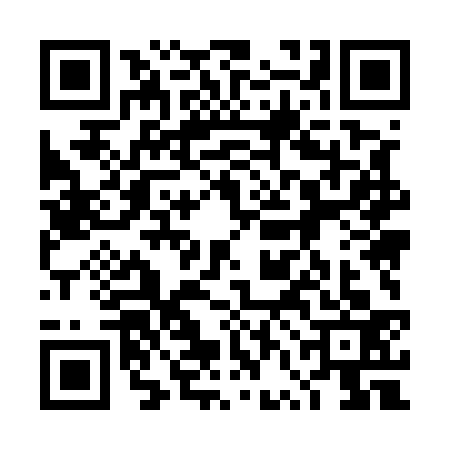 QR code for 4VM5331