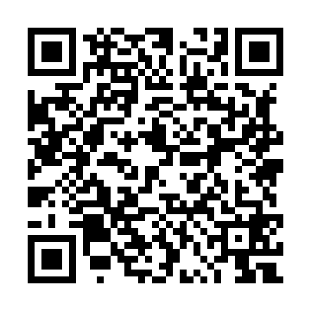 QR code for 4VM8684