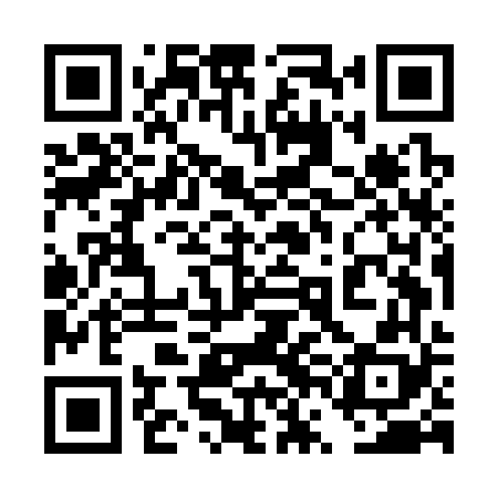 QR code for 4VMC68