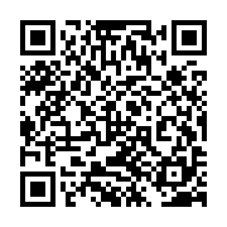 QR code for 4VMK95