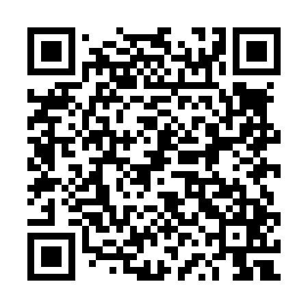 QR code for 4VML45