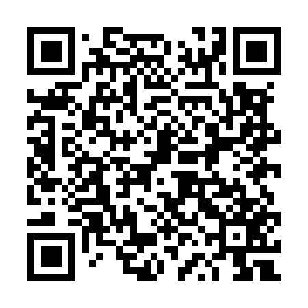 QR code for 4VMM57