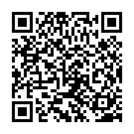 QR code for 4VMP21