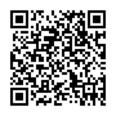 QR code for 4VMY44