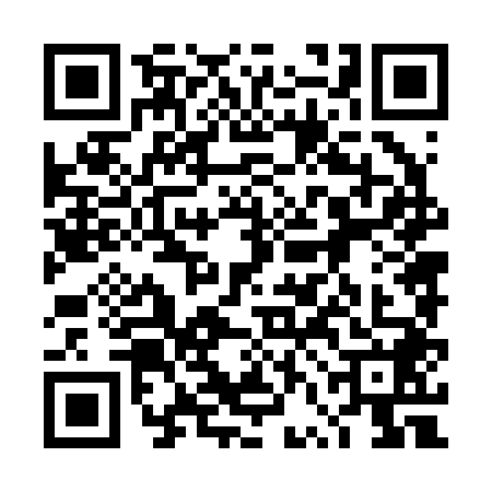 QR code for 4VN2482