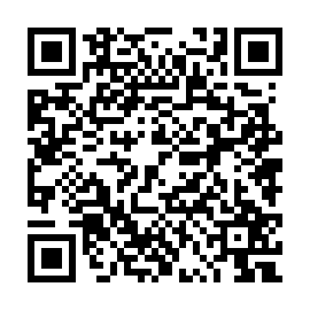 QR code for 4VN7278