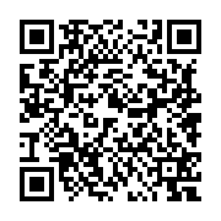 QR code for 4VN8211