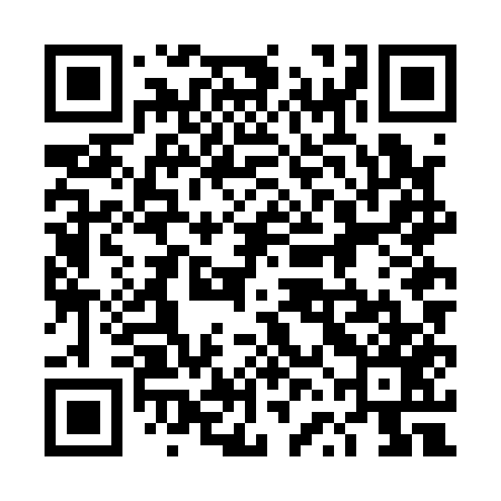 QR code for 4VNA57