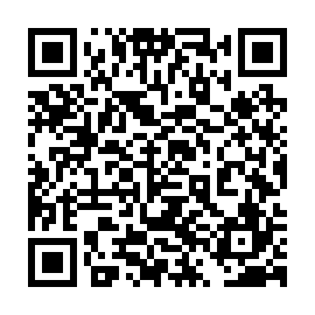 QR code for 4VNB26
