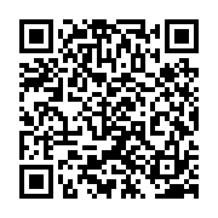 QR code for 4VNB33