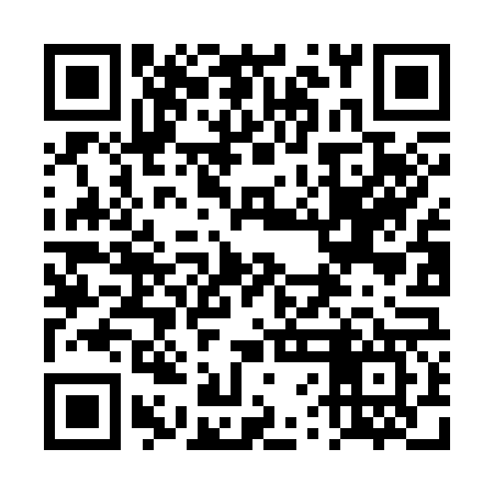 QR code for 4VNC67