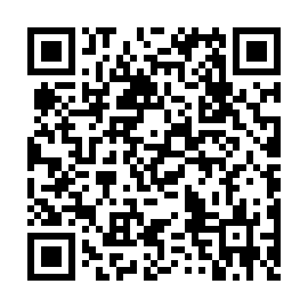 QR code for 4VNL23