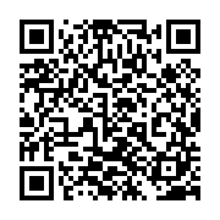 QR code for 4VNP41
