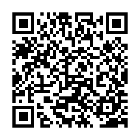 QR code for 4VNP85
