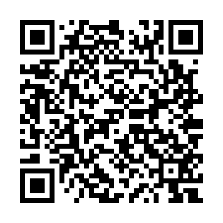 QR code for 4VNQ53