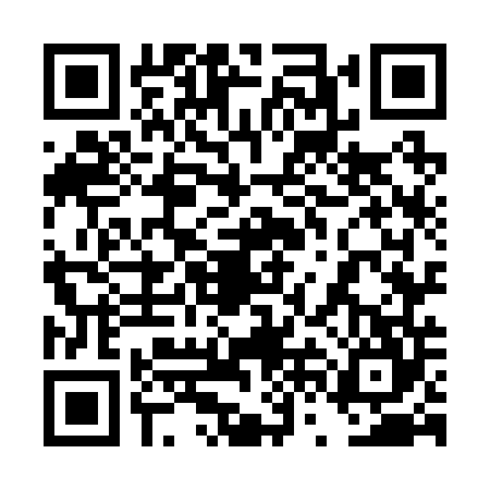 QR code for 4VO2443
