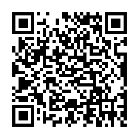 QR code for 4VO5463